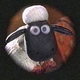 ML
